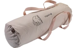 Nordisk Utgard 13.2 TC - 6 Personen Zelt 12 Nordisk Utgard 13.2 TC - 6 Personen Zelt -High Peak Verkaufs-Shop 751316 5015702