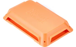 Swissinno Mottenfalle Für Kleider