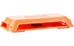 Swissinno Mottenfalle Für Kleider 8 Swissinno Mottenfalle Für Kleider -High Peak Verkaufs-Shop 753698 5036792