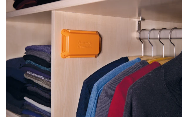 Swissinno Mottenfalle Für Kleider 6 Swissinno Mottenfalle Für Kleider – Bild 4