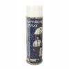 High Peak Imprägnierspray 400 Ml -High Peak Verkaufs-Shop 754154 5040404