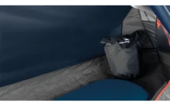 Easy Camp Geminga 100 Compact 1 Personen Tunnelzelt 15 Easy Camp Geminga 100 Compact 1 Personen Tunnelzelt -High Peak Verkaufs-Shop 757220 5072114