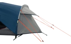 Easy Camp Geminga 100 Compact 1 Personen Tunnelzelt 13 Easy Camp Geminga 100 Compact 1 Personen Tunnelzelt -High Peak Verkaufs-Shop 757223 5073869