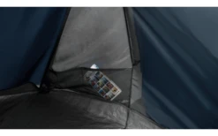 Easy Camp Geminga 100 Compact 1 Personen Tunnelzelt 14 Easy Camp Geminga 100 Compact 1 Personen Tunnelzelt -High Peak Verkaufs-Shop 760085 5089964