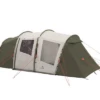 Easy Camp Huntsville Twin 600 Tunnelzelt Für 6 Personen -High Peak Verkaufs-Shop 766421 5122856
