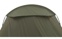 Easy Camp Huntsville Twin 600 Tunnelzelt Für 6 Personen 11 Easy Camp Huntsville Twin 600 Tunnelzelt Für 6 Personen -High Peak Verkaufs-Shop 767945 5122868