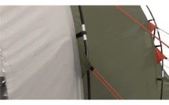 Easy Camp Huntsville Twin 600 Tunnelzelt Für 6 Personen 12 Easy Camp Huntsville Twin 600 Tunnelzelt Für 6 Personen -High Peak Verkaufs-Shop 767948 5122874