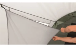 Easy Camp Huntsville Twin 600 Tunnelzelt Für 6 Personen 13 Easy Camp Huntsville Twin 600 Tunnelzelt Für 6 Personen -High Peak Verkaufs-Shop 767951 5122880