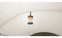 Easy Camp Huntsville Twin 600 Tunnelzelt Für 6 Personen 14 Easy Camp Huntsville Twin 600 Tunnelzelt Für 6 Personen -High Peak Verkaufs-Shop 767954 5122886