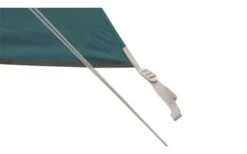 Robens Arch 2 Tunnelzelt 120 X 140 X 105 Cm -High Peak Verkaufs-Shop 773735 5141630