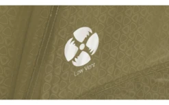 Robens Double Dreamer 5 Tunnelzelt Sand Grün 14 Robens Double Dreamer 5 Tunnelzelt Sand Grün -High Peak Verkaufs-Shop 774419 5188727