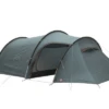 Robens Pioneer Tunnelzelt Blau 2EX 2 Robens Pioneer Tunnelzelt Blau 2EX -High Peak Verkaufs-Shop 774455 5142065