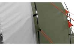 Easy Camp Huntsville Twin 800 Tunnelzelt Für 8 Personen -High Peak Verkaufs-Shop 782858 5184218