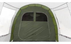 Easy Camp Huntsville Twin 800 Tunnelzelt Für 8 Personen -High Peak Verkaufs-Shop 782861 5184224