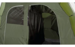 Easy Camp Huntsville Twin 800 Tunnelzelt Für 8 Personen -High Peak Verkaufs-Shop 782864 5184230