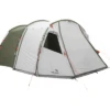 Easy Camp Huntsville 600 Tunnelzelt Für 6 Personen 1 Easy Camp Huntsville 600 Tunnelzelt Für 6 Personen -High Peak Verkaufs-Shop 782876 5172902