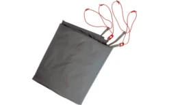 MSR Elixir 1 Kuppelzelt 1 Person 15 MSR Elixir 1 Kuppelzelt 1 Person -High Peak Verkaufs-Shop 789227 5321519