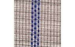 Berger Markisenteppich 11 Berger Markisenteppich -High Peak Verkaufs-Shop 79006 2253670