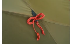 Nordisk Svalbard 1 PU - 1 Personen Zelt -High Peak Verkaufs-Shop 790241 5251193