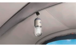 Outwell Hayward Lake 4ATC Aufblasbares Tunnelzelt 4 Personen 11 Outwell Hayward Lake 4ATC Aufblasbares Tunnelzelt 4 Personen -High Peak Verkaufs-Shop 790751 5220659