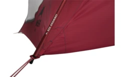 MSR Elixir 1 Kuppelzelt 1 Person 12 MSR Elixir 1 Kuppelzelt 1 Person -High Peak Verkaufs-Shop 795509 5321495