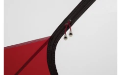 MSR Elixir 1 Kuppelzelt 1 Person 13 MSR Elixir 1 Kuppelzelt 1 Person -High Peak Verkaufs-Shop 795512 5321501