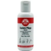ROTWEISS Gummi-Pflege 2 ROTWEISS Gummi-Pflege -High Peak Verkaufs-Shop 795728 5212397