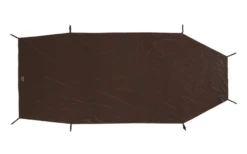 Nordisk Oppland 2 (2.0) Footprint Zeltunterlage 9 Nordisk Oppland 2 (2.0) Footprint Zeltunterlage -High Peak Verkaufs-Shop 801167 5252030