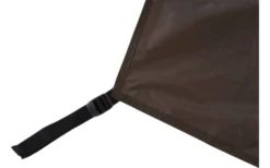 Nordisk Oppland 2 (2.0) Footprint Zeltunterlage 11 Nordisk Oppland 2 (2.0) Footprint Zeltunterlage -High Peak Verkaufs-Shop 802331 5252042