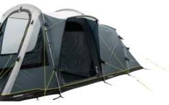 Outwell Springwood 5SG Tunnelzelt 5 Personen