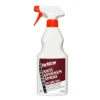Yachticon Anti Spinnen Mittel 500 Ml 2 Yachticon Anti Spinnen Mittel 500 Ml -High Peak Verkaufs-Shop 803978 5266379