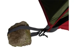 High Peak Kingfisher 2 Leichtgewichtiges Kuppelzelt 220 X 140 Cm 8 High Peak Kingfisher 2 Leichtgewichtiges Kuppelzelt 220 X 140 Cm -High Peak Verkaufs-Shop 815030 5293883