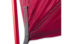 MSR Mutha Hubba NX V2 3 Personen Weiß -High Peak Verkaufs-Shop 819863 5300264