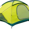 Vango TRYFAN 300 Kuppelzelt 3-Personen -High Peak Verkaufs-Shop 822278 5315720