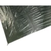 Vango Groundsheet Protector GP224 Galli Pro/Galli CC Bodenplane