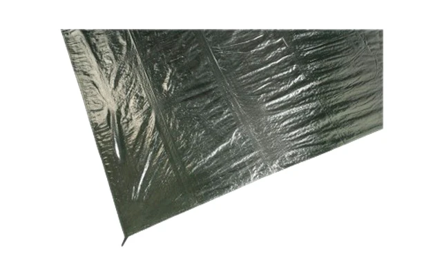 Vango Groundsheet Protector GP224 Galli Pro/Galli CC Bodenplane 3 Vango Groundsheet Protector GP224 Galli Pro/Galli CC Bodenplane