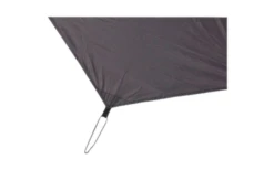 Vango Groundsheet Protector GP519 Zeltbodenschutz