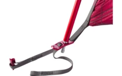 MSR Mutha Hubba NX V2 3 Personen Weiß -High Peak Verkaufs-Shop 822626 5316278