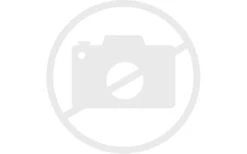 Zempire Aerobase 3 Pro