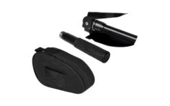 Klappschaufel M. Tasche 9 Klappschaufel M. Tasche -High Peak Verkaufs-Shop 91434 626496