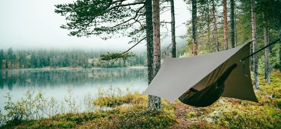 Titelseite -High Peak Verkaufs-Shop banner415