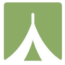 High Peak Verkaufs-Shop