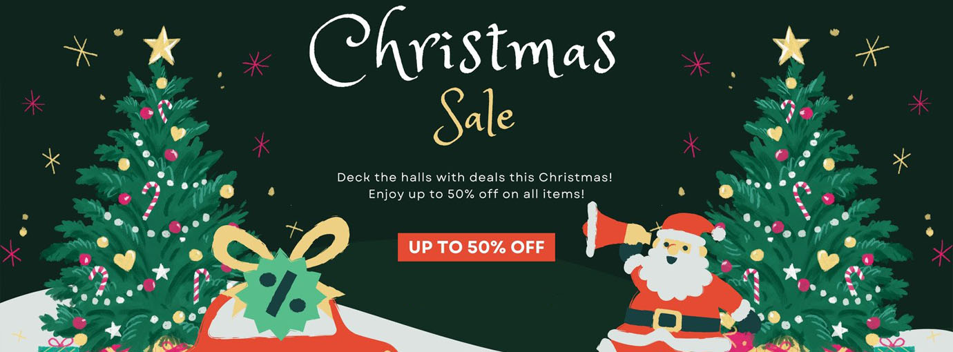 Titelseite 1 Titelseite -High Peak Verkaufs-Shop 93